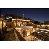 Mardin - Mardius Tarihi Konak