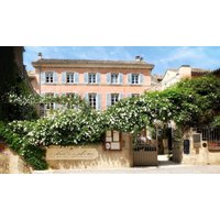 Réauville - Le Clair de la Plume - Teritoria