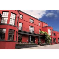 Llandeilo - The Cawdor