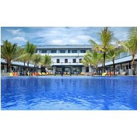 Kalutara - Rathna Beach Wadduwa