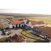 Blankenberge - Corsendonk Duinse Polders