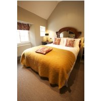 Bourton-on-the-Water - The Wheatsheaf Inn