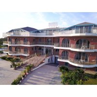 Preveza - Ionion Star Hotel