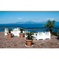 Massa - Hotel Martino