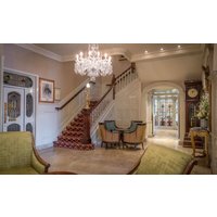 Waterford - Granville Hotel