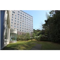 Narita - Narita Gateway Hotel
