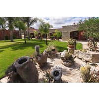 Quartu SantʼElena - Casa Vacanze Villa Flumini