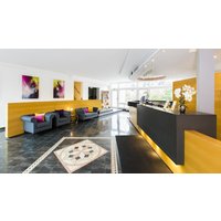 Kircheib - Hotel Schützenhof