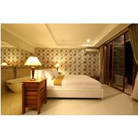 Sukasada - Hotel Wahyu Dana