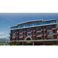 Fujikawaguchiko - Shiki-no-Yado Fujisan