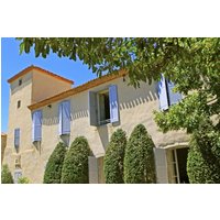 Siran - Château De Siran - Hôtel & Spa