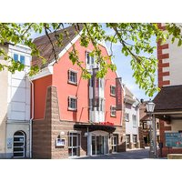 Villingen-Schwenningen - DORMERO Hotel Villingen-Schwenningen