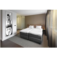 Venlo - Theaterhotel Venlo