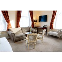 Thetford - The Thomas Paine