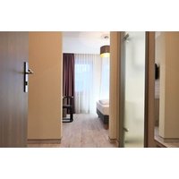 Gersthofen - Hotel Römerstadt