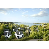 Lommel - Hotel Kempense Meren by Sunparks