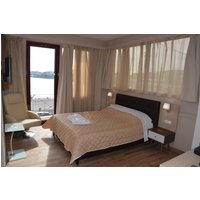 Chios - City Point Chios