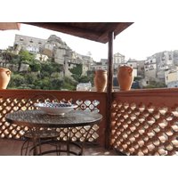 Linguaglossa - Albergo Diffuso Borgo Santa Caterina "Vintage"