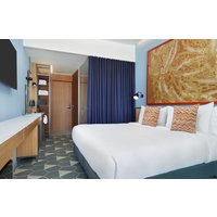 Caldes de Malavella - LAVIDA Hotel at Camiral, a Quinta do Lago Resort