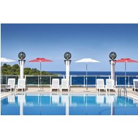 Poreč - Hotel Gran Vista Plava Laguna
