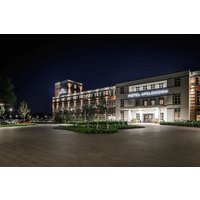 Apeldoorn - Van der Valk Hotel Apeldoorn