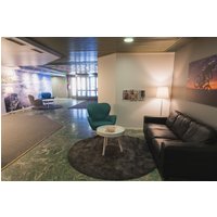 Kittilä - Hotel Kittilä