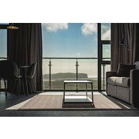 Vík - Black Beach Suites