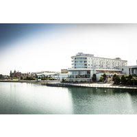 Southport - Waterfront Southport Hotel