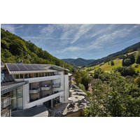 Elzach - ElzLand Hotel Pfauen WELLNESS & SPA