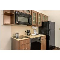 Fort Myers Beach - Candlewood Suites FORT MYERS-SANIBEL GATEWAY by IHG