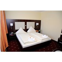 Jork - Hotel Neugrabener Hof