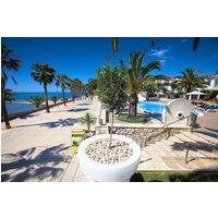 Sant Carles de la Ràpita - Miami Mar - Boutique Hotel & Restaurante