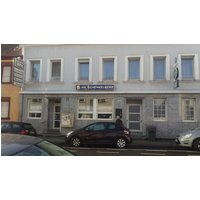 Saarbrücken - Hotel am Schenkelberg