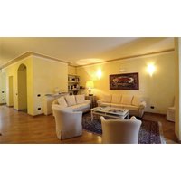 Canelli - Albergo Castiglione Langhe