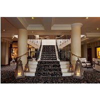 Gorey - Ashdown Park Hotel