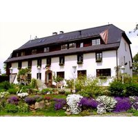 Höchenschwand - Hotel Das Landhaus