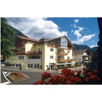 Merano - Hotel Tannerhof