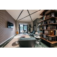 Chivasso - Hotel Europa