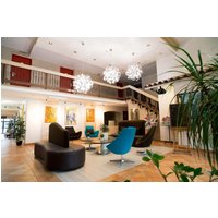 Port-de-Bouc - Ariane Hôtel Fos sur Mer