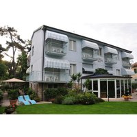 Marina di Pisa - Hotel Riviera Blu