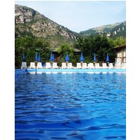 Sorrento - Fiori D'Arancio