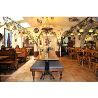 Riva del Garda - Hotel Vittoria