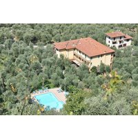 Limone sul Garda - Hotel Casa Chincarini