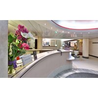 Dalmine - Best Western Hotel Solaf