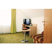 Kißlegg - Hotel Gasthof Ochsen