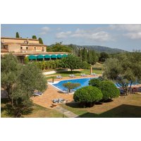Fanals de Aro - RVHotels Golf Costa Brava