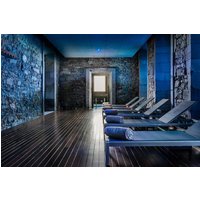 Orduña - Hotel Balneario Orduña Plaza