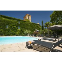 Châteauneuf-du-Rhône - Le Domaine Du Colombier