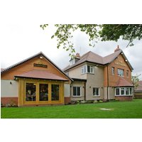 Bridlington - Lobster Pot, Bridlington by Marston's Inn
