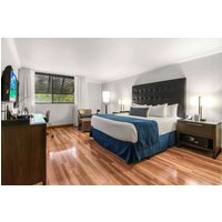 Miami Gardens - Miami Lakes Hotel